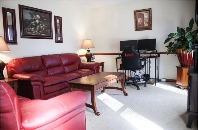 $285,000 | 113 Runnymeade Court, Greenwood, SC 29649