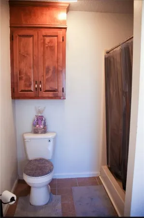 $285,000 | 113 Runnymeade Court, Greenwood, SC 29649