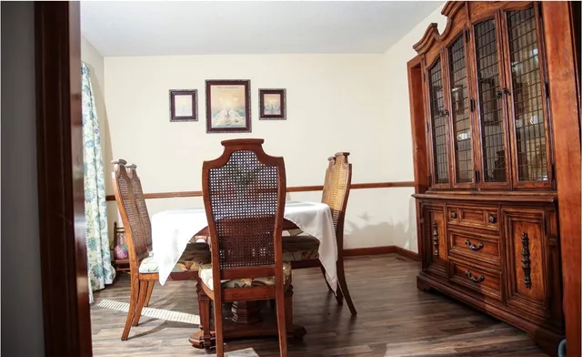 $285,000 | 113 Runnymeade Court, Greenwood, SC 29649