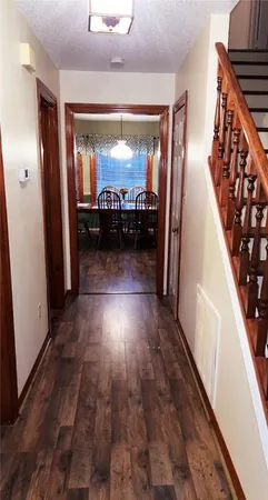 $285,000 | 113 Runnymeade Court, Greenwood, SC 29649