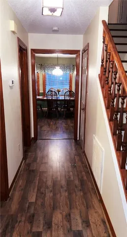 $285,000 | 113 Runnymeade Court, Greenwood, SC 29649