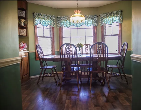 $285,000 | 113 Runnymeade Court, Greenwood, SC 29649