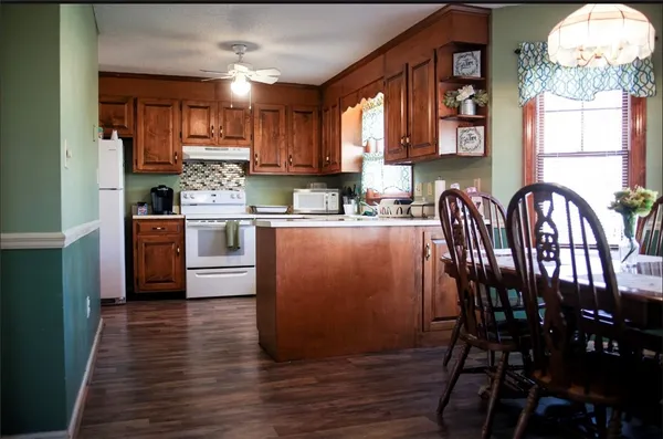 $285,000 | 113 Runnymeade Court, Greenwood, SC 29649