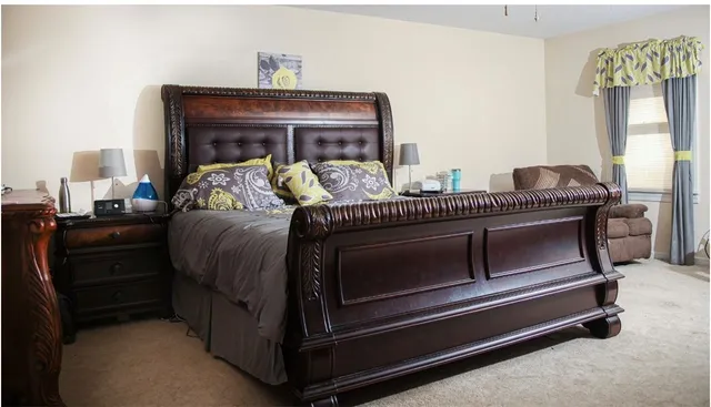 $285,000 | 113 Runnymeade Court, Greenwood, SC 29649