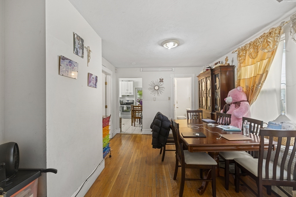 108 Cass Street Boston, MA 02132 - Photo 4 of 29