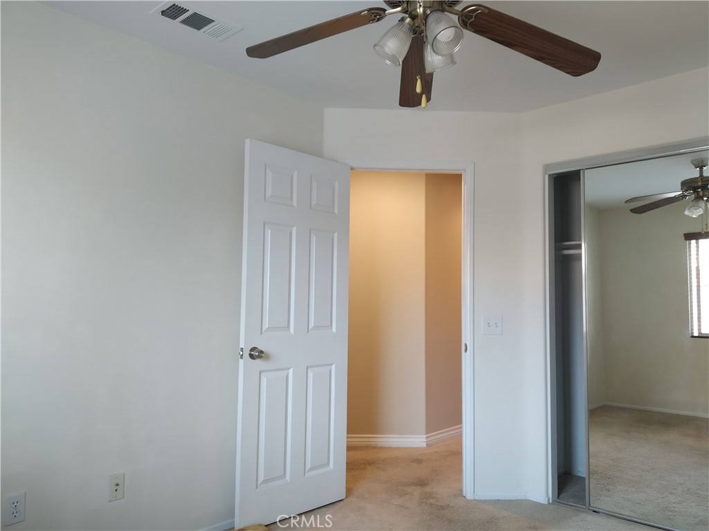 7715 Abbot Court Rancho Cucamonga, CA 91730 - Photo 20 of 22