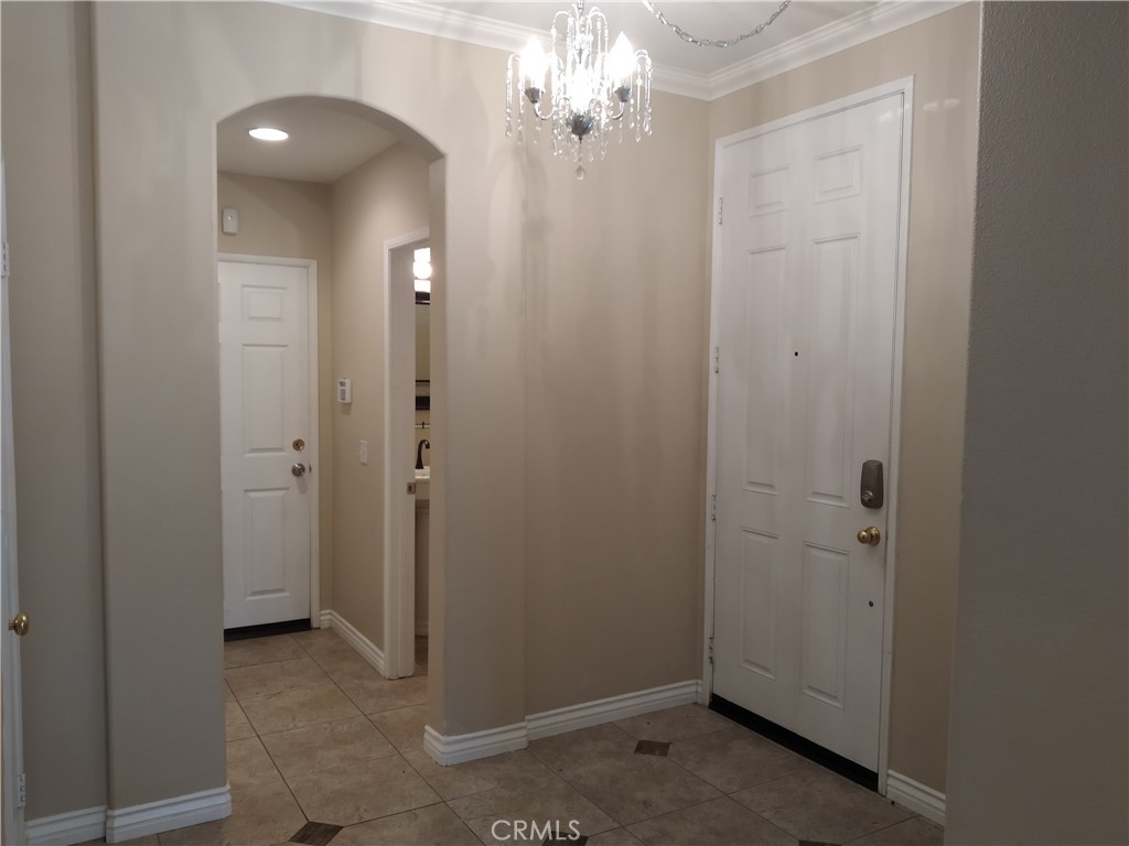 7715 Abbot Court Rancho Cucamonga, CA 91730 - Photo 7 of 22