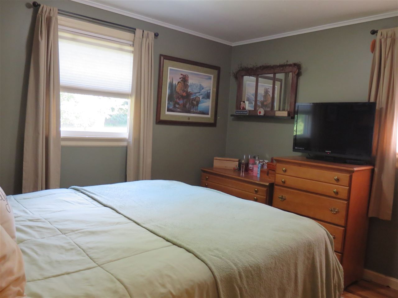 368 Bennett Hill Road Shaftsbury, VT 05262 - Photo 13 of 34 Gallery Image 13