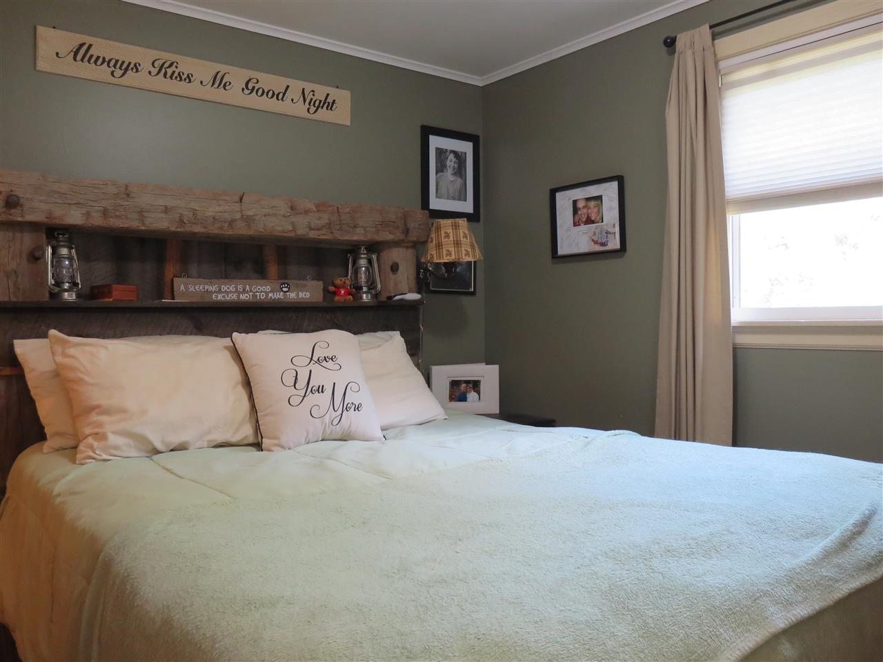 368 Bennett Hill Road Shaftsbury, VT 05262 - Photo 14 of 34 Gallery Image 14