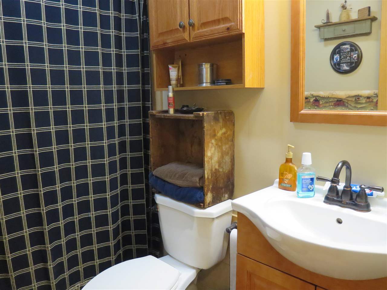 368 Bennett Hill Road Shaftsbury, VT 05262 - Photo 16 of 34 Gallery Image 16