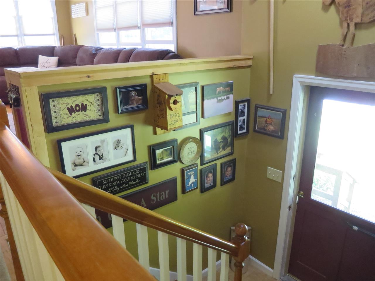 368 Bennett Hill Road Shaftsbury, VT 05262 - Photo 19 of 34 Gallery Image 19