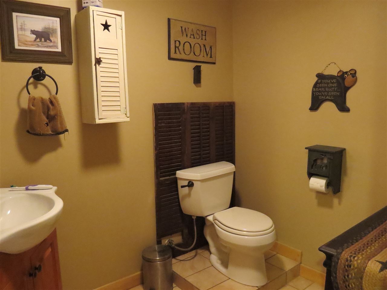 368 Bennett Hill Road Shaftsbury, VT 05262 - Photo 21 of 34 Gallery Image 21