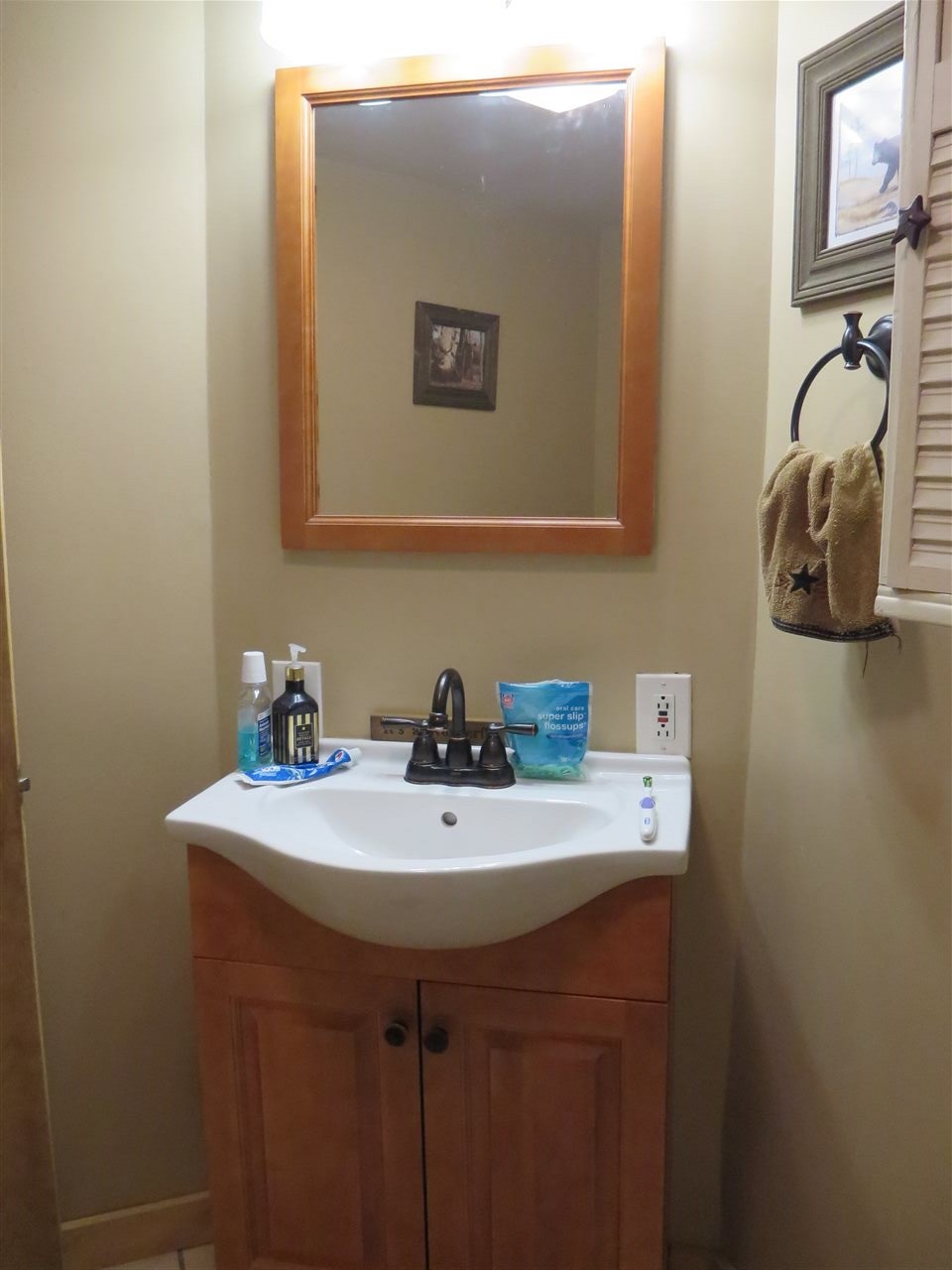 368 Bennett Hill Road Shaftsbury, VT 05262 - Photo 22 of 34 Gallery Image 22