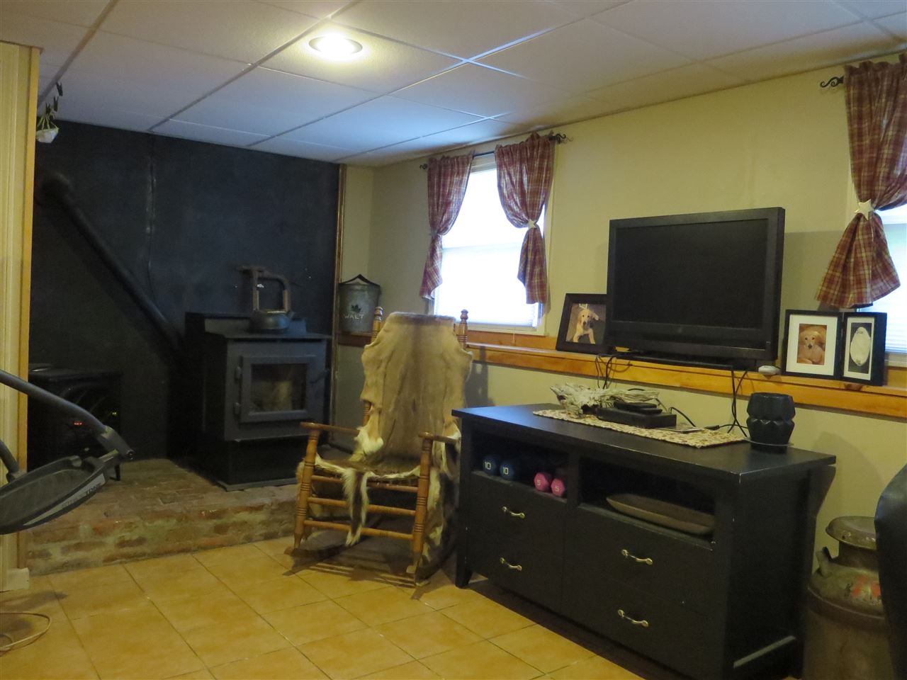 368 Bennett Hill Road Shaftsbury, VT 05262 - Photo 23 of 34 Gallery Image 23