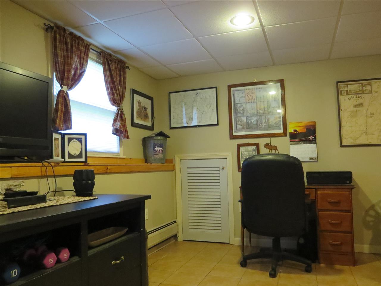 368 Bennett Hill Road Shaftsbury, VT 05262 - Photo 24 of 34 Gallery Image 24