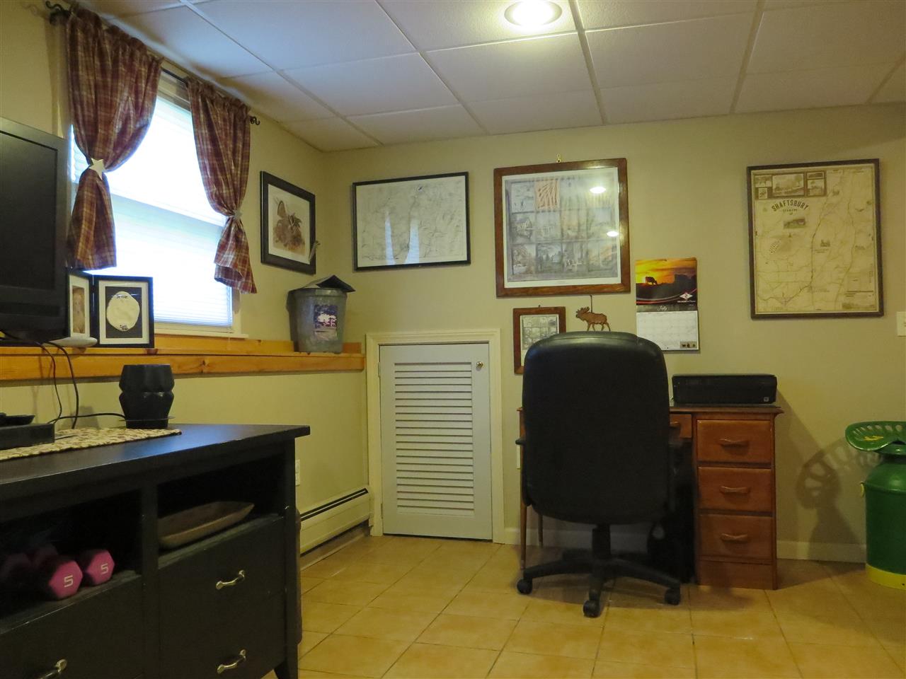 368 Bennett Hill Road Shaftsbury, VT 05262 - Photo 25 of 34 Gallery Image 25