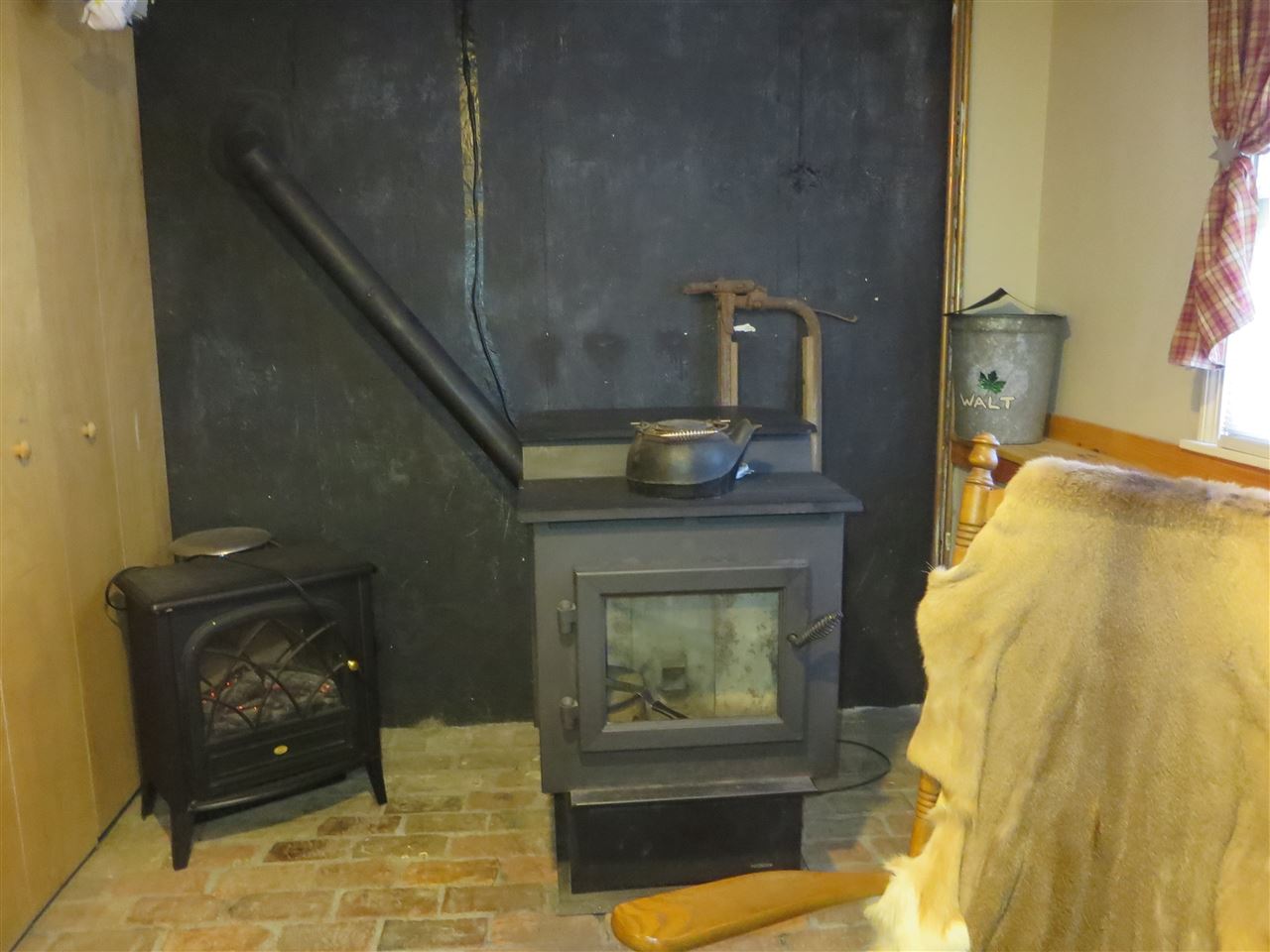 368 Bennett Hill Road Shaftsbury, VT 05262 - Photo 26 of 34 Gallery Image 26
