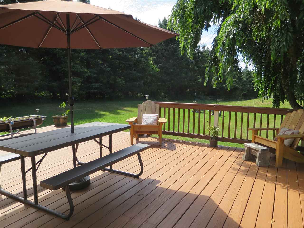 368 Bennett Hill Road Shaftsbury, VT 05262 - Photo 28 of 34 Gallery Image 28