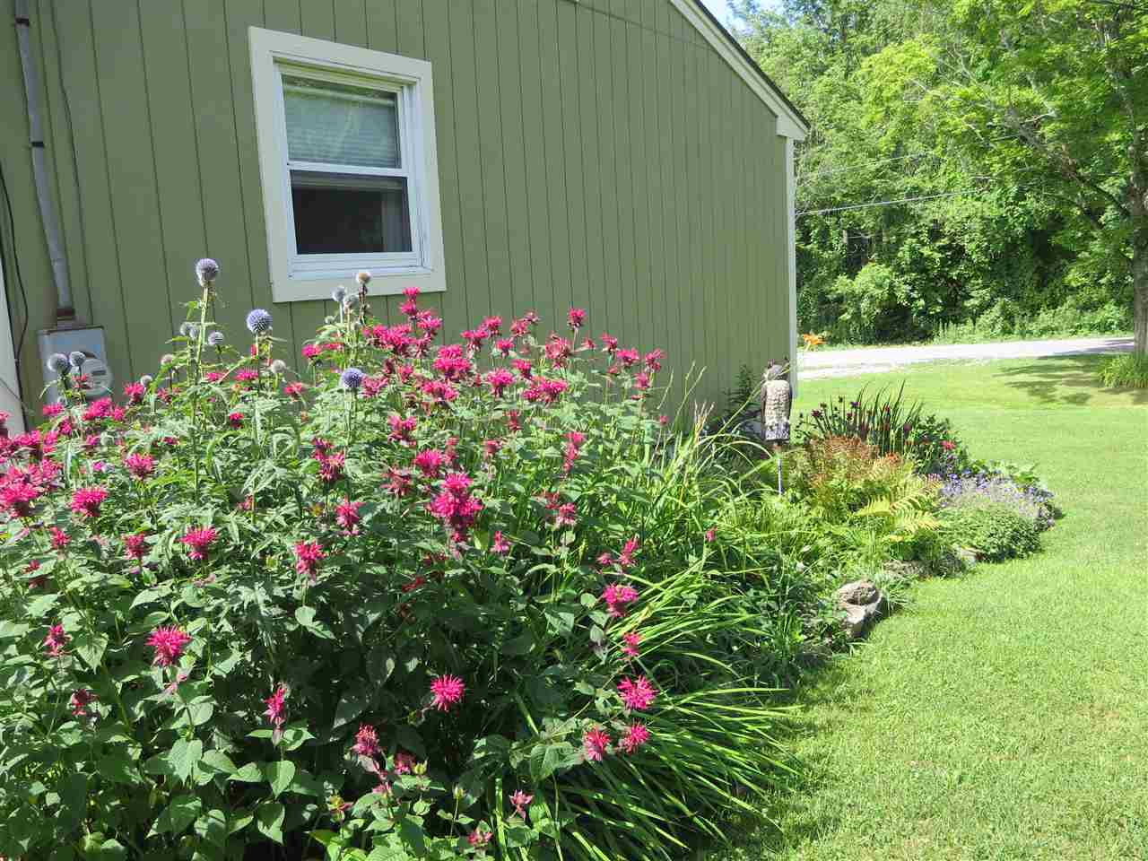 368 Bennett Hill Road Shaftsbury, VT 05262 - Photo 30 of 34 Gallery Image 30