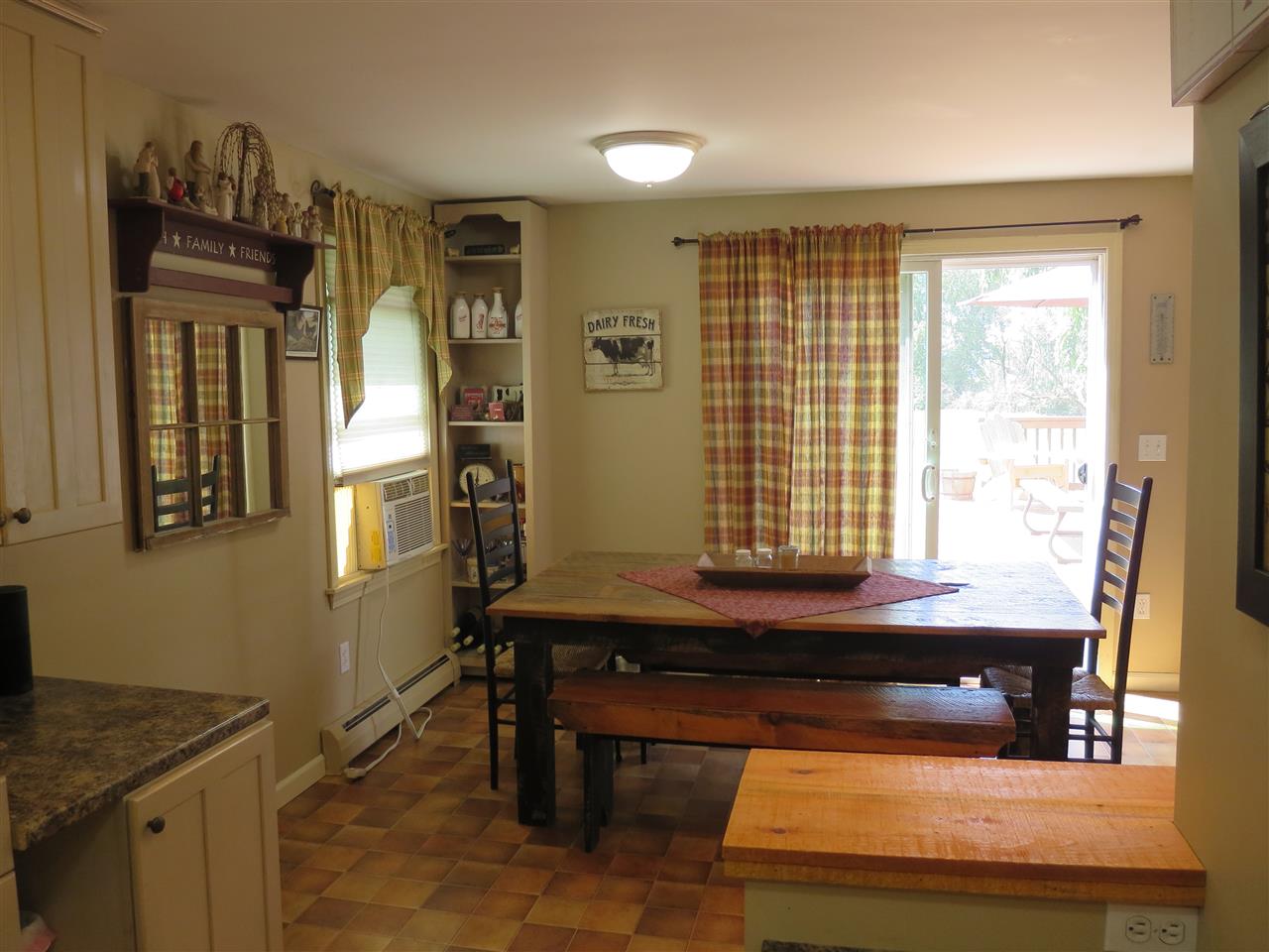 368 Bennett Hill Road Shaftsbury, VT 05262 - Photo 10 of 34 Gallery Image 10