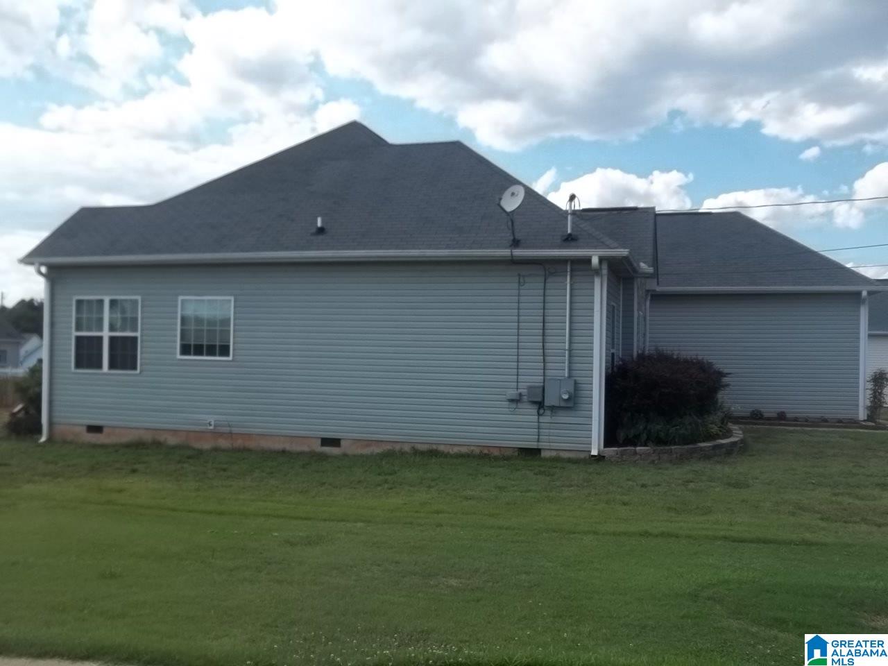 120 Raptor Way Anniston, AL 36207 - Photo 26 of 31