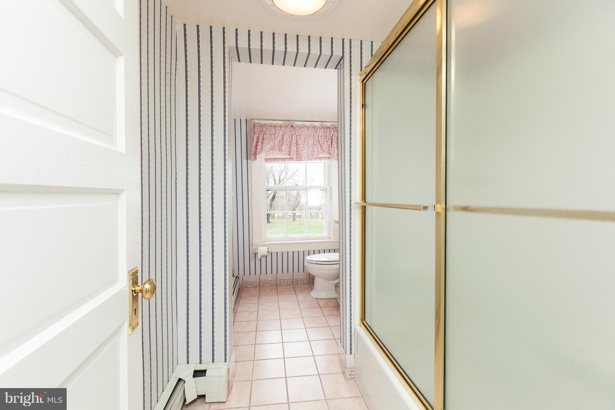 11315 Garrison Forest Road Owings Mills, MD 21117 - Photo 24 of 30 Bath