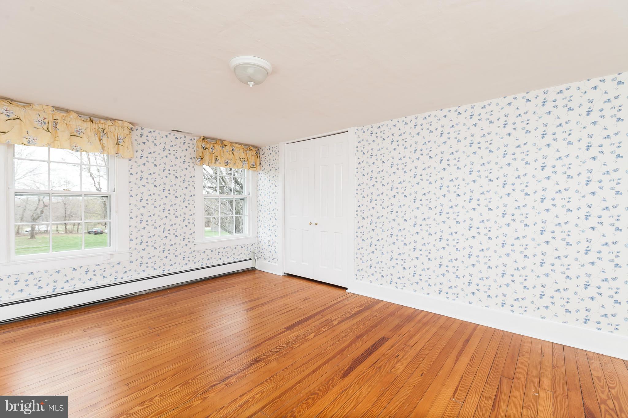 11315 Garrison Forest Road Owings Mills, MD 21117 - Photo 25 of 30 Bedroom #3