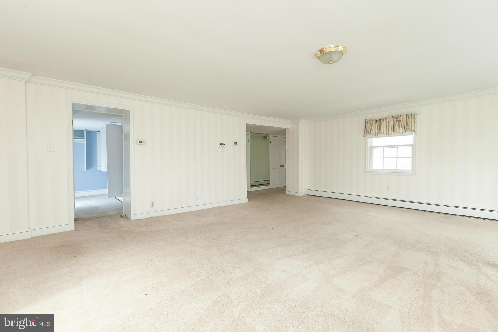 11315 Garrison Forest Road Owings Mills, MD 21117 - Photo 26 of 30 Bedroom (Master)