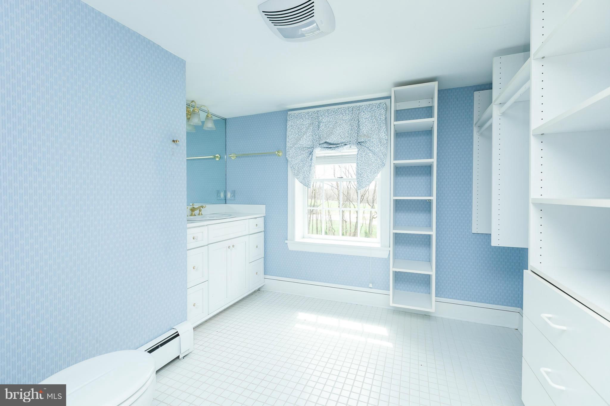 11315 Garrison Forest Road Owings Mills, MD 21117 - Photo 27 of 30 "Her" Master Bath