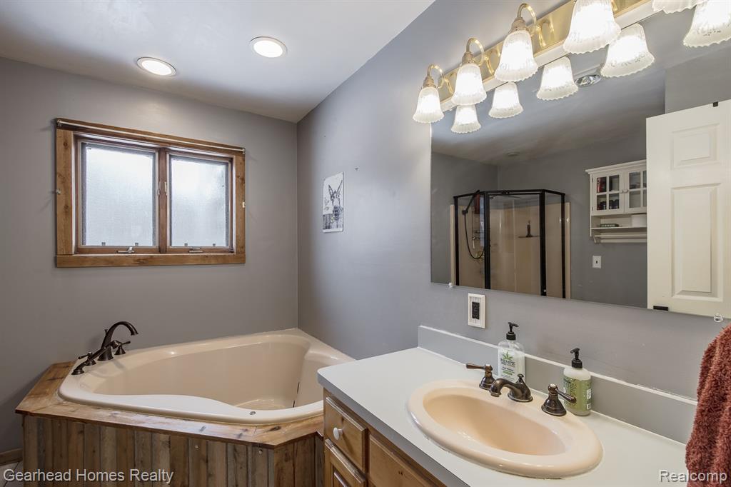 23100 Pratt Road Armada, MI 48005 - Photo 34 of 80