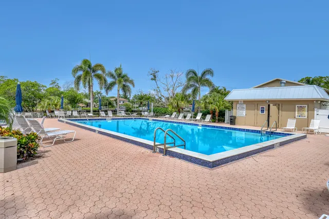 a lake view with a lake view