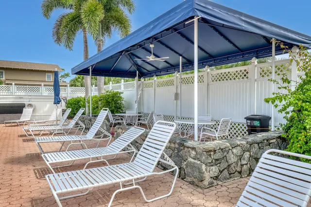 $239,000 | 18390 Southeast Wood Haven Lane, Unit E, Jupiter, FL 33469