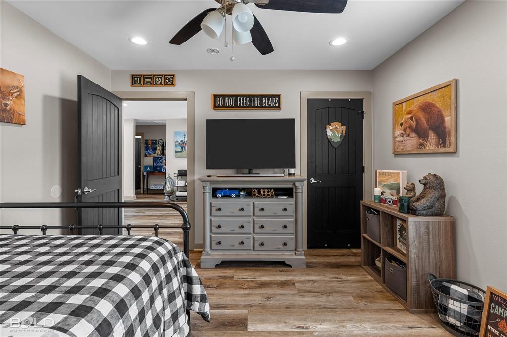 175 Ed's Road Logansport, LA 71049 - Photo 23 of 40 Gallery Image 23