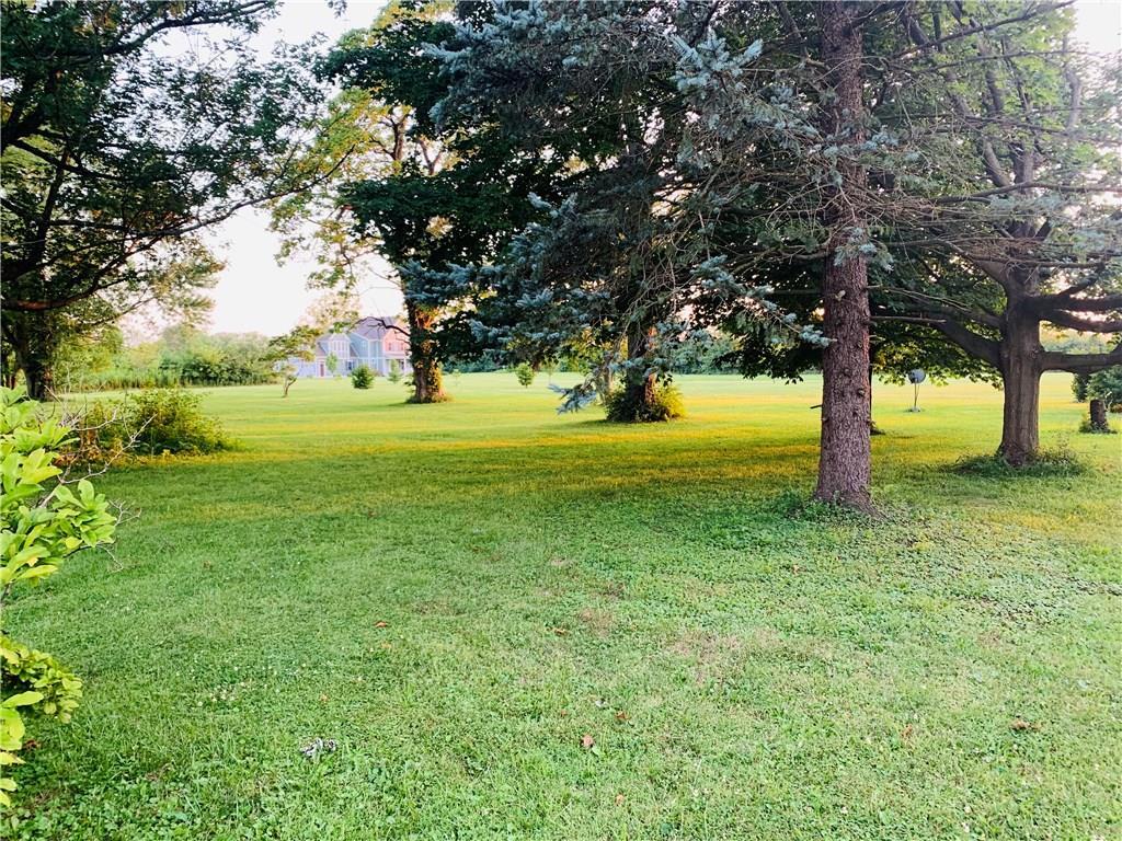 4087 Miller Road Springfield, OH 45502 - Photo 19 of 40