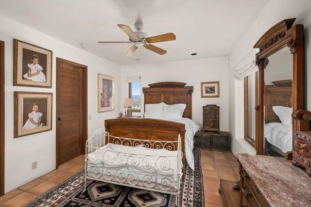 $4,750,000 | 19623 Road 211, Friant, CA 93626