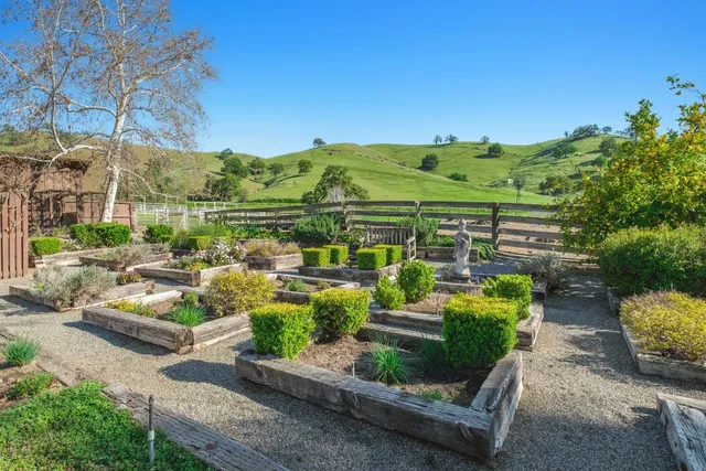 $4,750,000 | 19623 Road 211, Friant, CA 93626