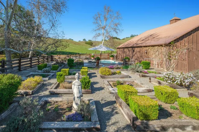 $4,750,000 | 19623 Road 211, Friant, CA 93626