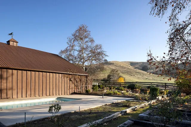 $4,750,000 | 19623 Road 211, Friant, CA 93626