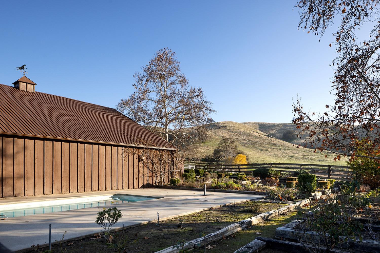 19623 Road 211 Friant, CA 93626 - Photo 62 of 63