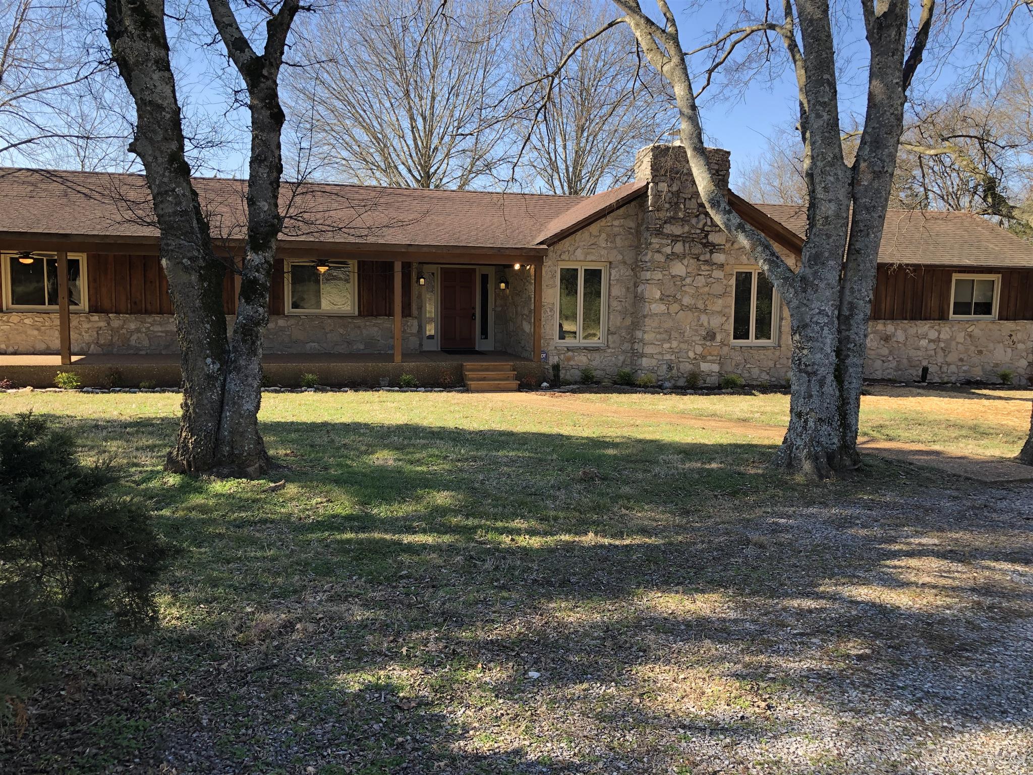 7333 Lebanon Road Murfreesboro, TN 37129 - Photo 1 of 29 Gallery Image 1