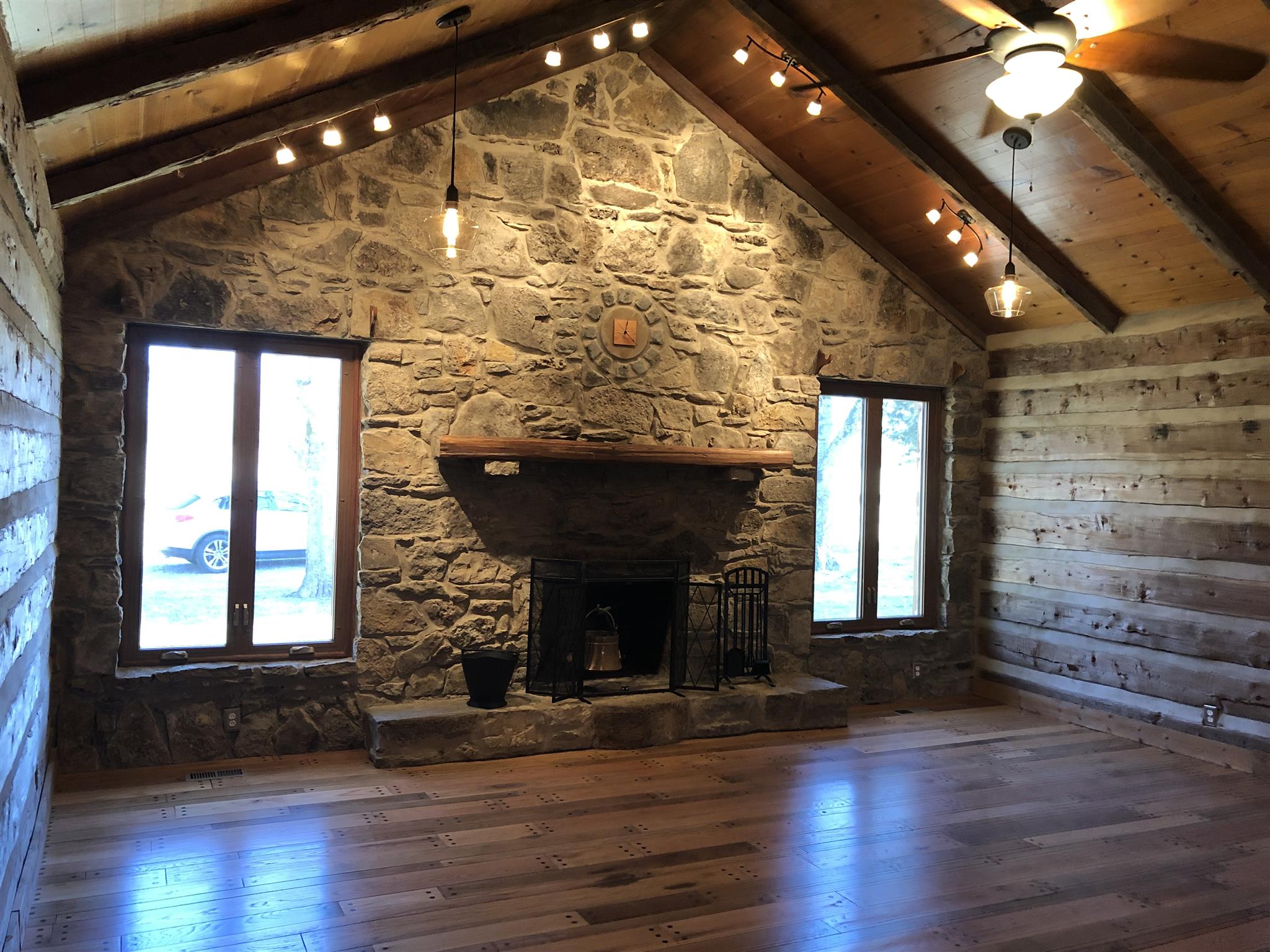 7333 Lebanon Road Murfreesboro, TN 37129 - Photo 2 of 29 Gallery Image 2