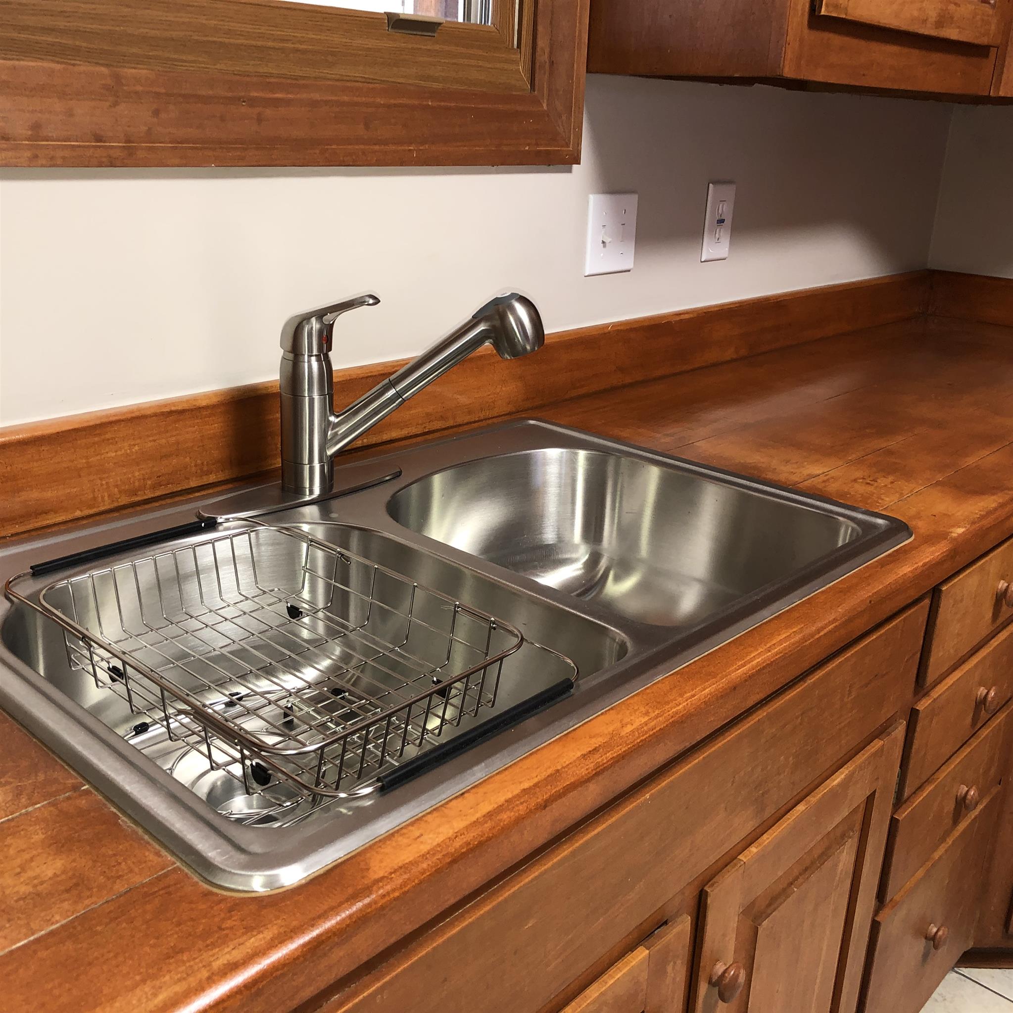 7333 Lebanon Road Murfreesboro, TN 37129 - Photo 11 of 29 Gallery Image 11