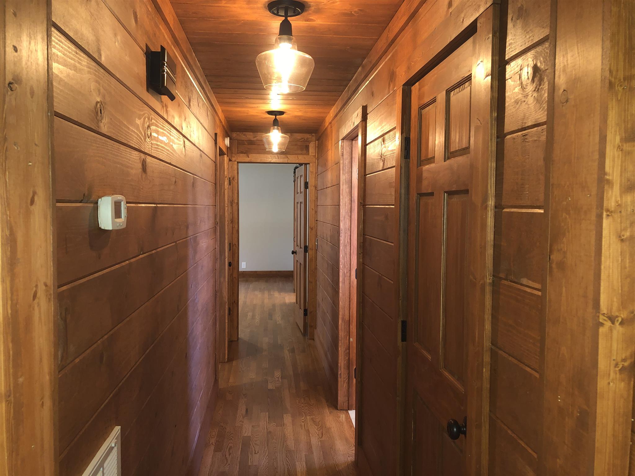 7333 Lebanon Road Murfreesboro, TN 37129 - Photo 13 of 29 Gallery Image 13