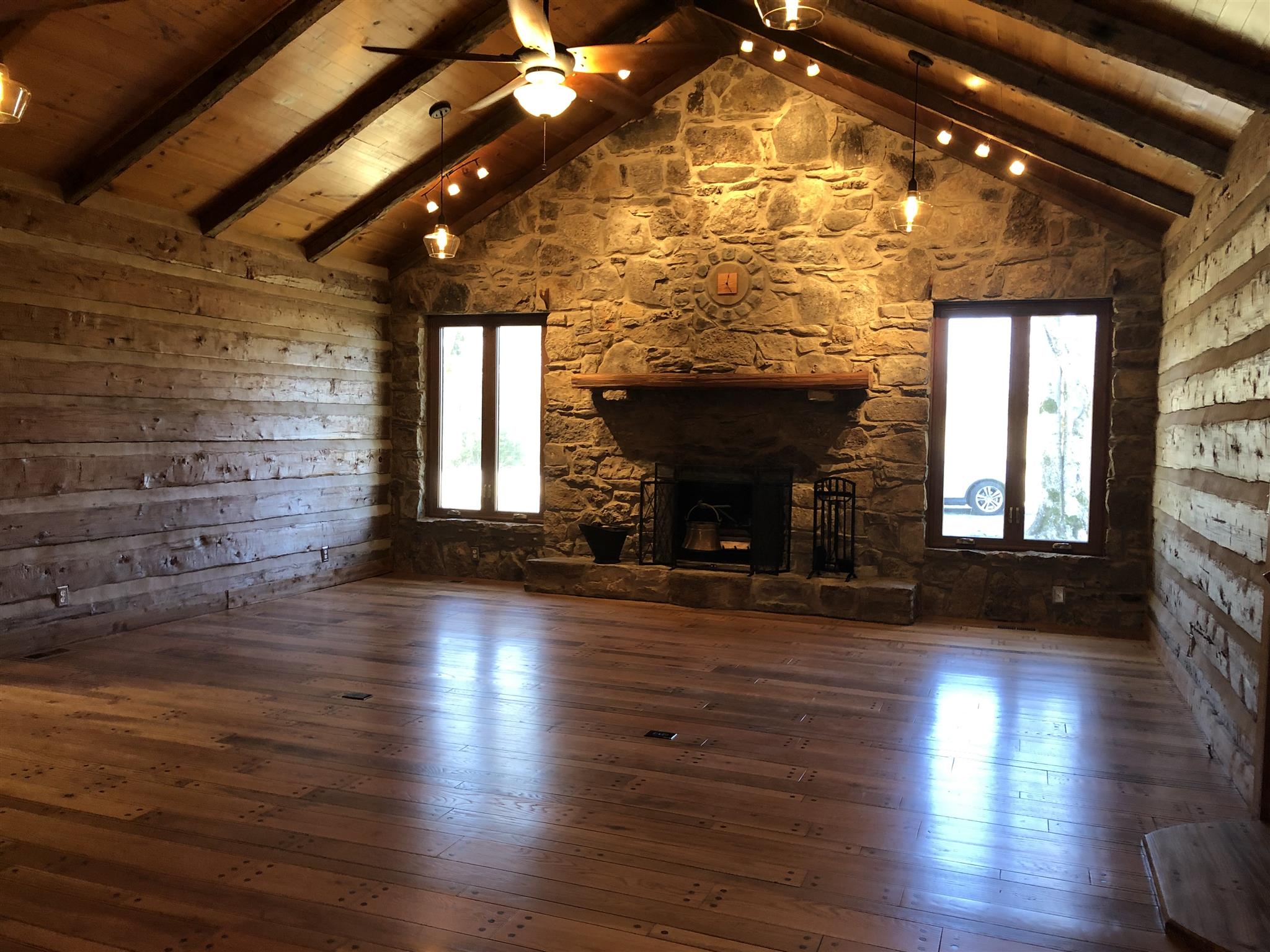7333 Lebanon Road Murfreesboro, TN 37129 - Photo 15 of 29 Gallery Image 15
