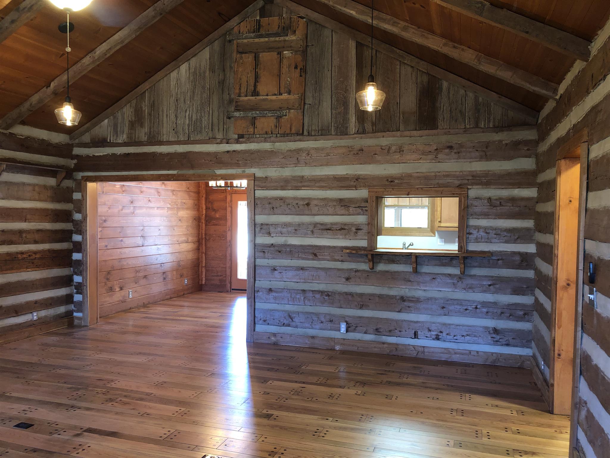 7333 Lebanon Road Murfreesboro, TN 37129 - Photo 16 of 29 Gallery Image 16
