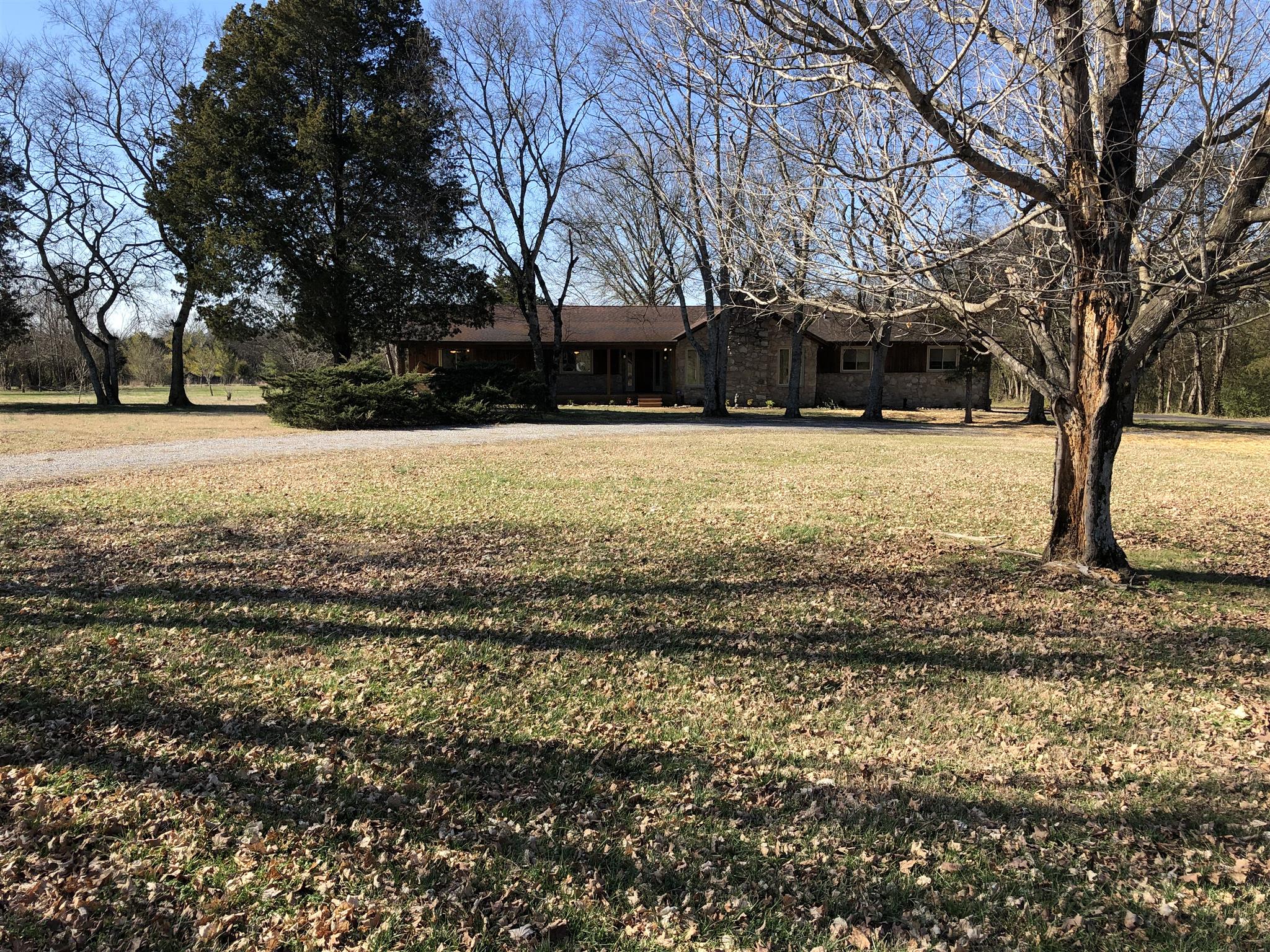 7333 Lebanon Road Murfreesboro, TN 37129 - Photo 17 of 29 Gallery Image 17