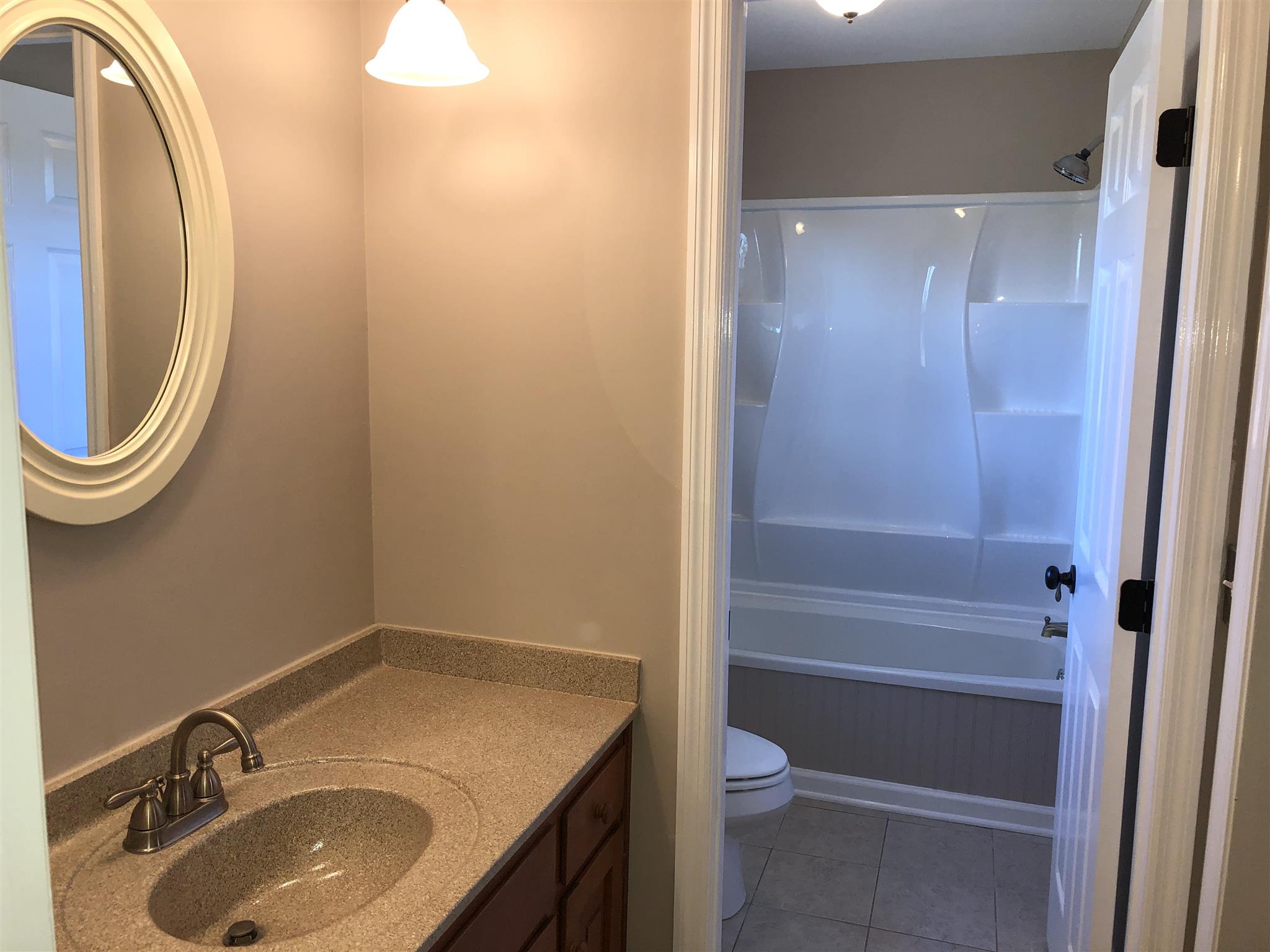 7333 Lebanon Road Murfreesboro, TN 37129 - Photo 18 of 29 Gallery Image 18