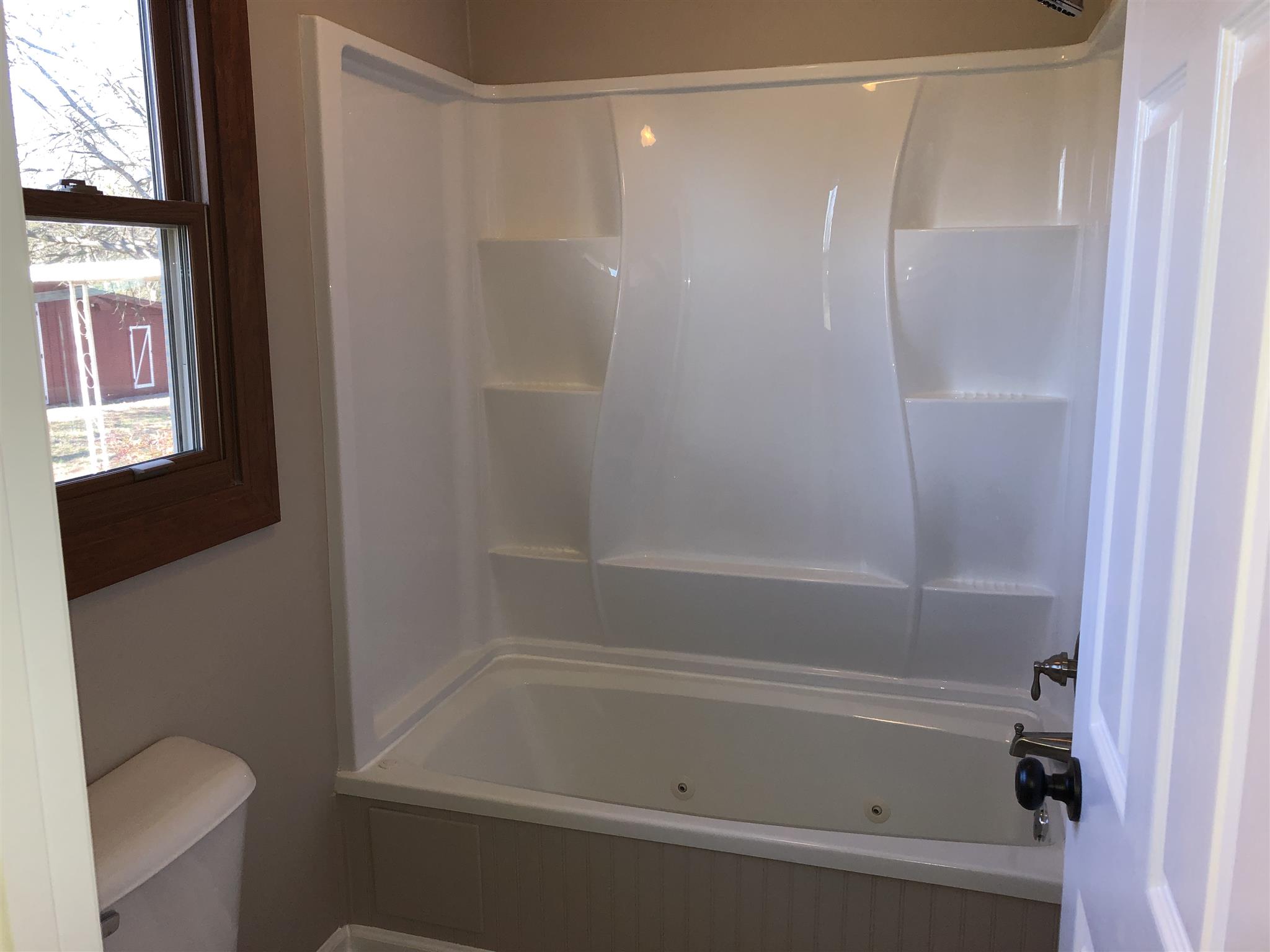 7333 Lebanon Road Murfreesboro, TN 37129 - Photo 19 of 29 Gallery Image 19