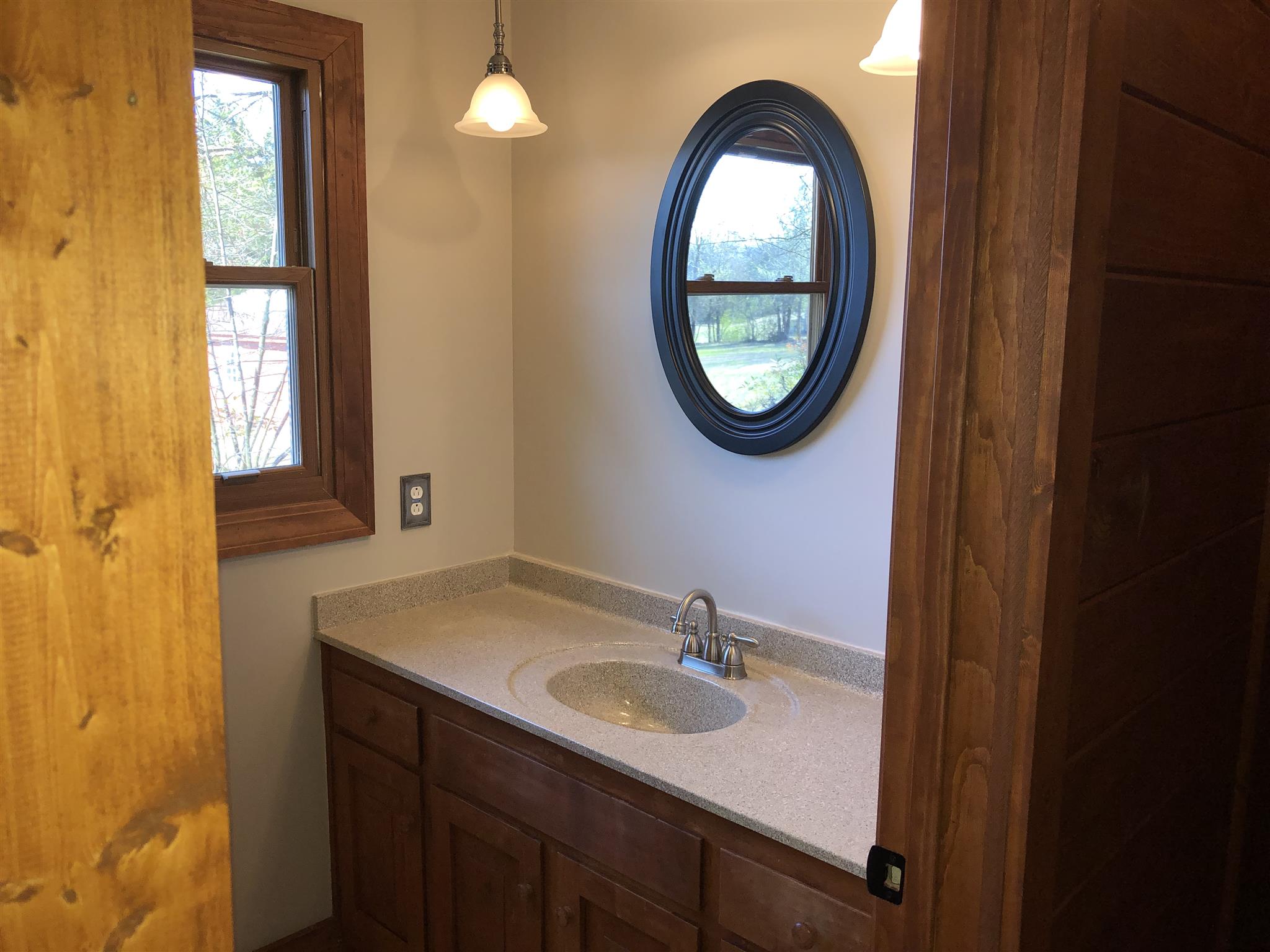 7333 Lebanon Road Murfreesboro, TN 37129 - Photo 20 of 29 Gallery Image 20