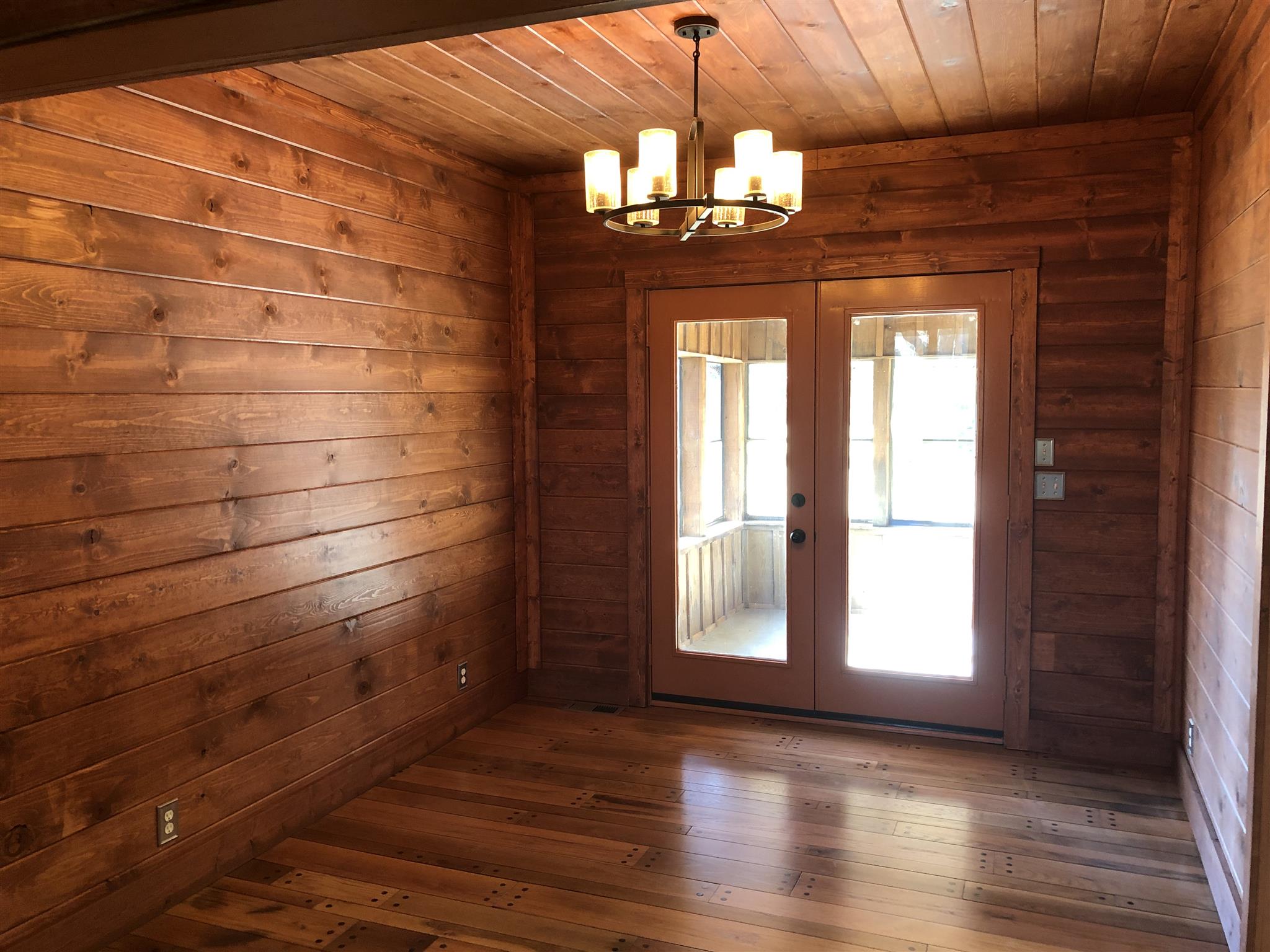 7333 Lebanon Road Murfreesboro, TN 37129 - Photo 3 of 29 Gallery Image 3